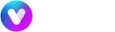 Verse Logo